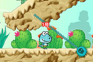 С����������