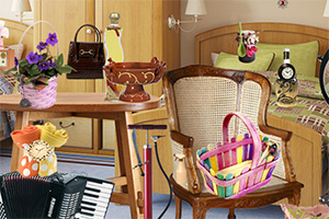 ���°���