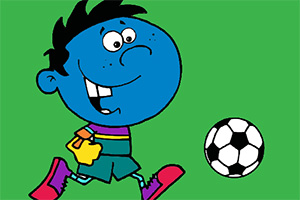 ��ͨ����ͼ����