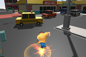 ����׷����