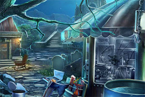 ���ź���