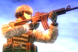 �޾�����