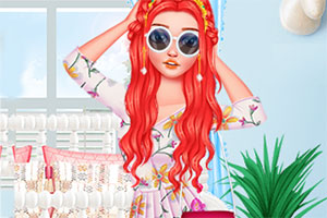 ʱ�оӼ�Ů��