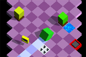 ǰ�е�������