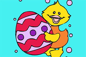 �ʵ�ͼ����