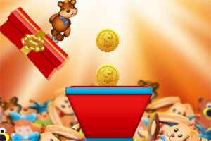 ץ���޴���ս