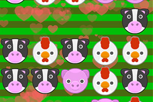 ũ������Զ���