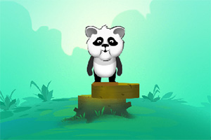 ��Ծ������