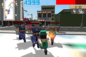 ���гԼ�����ս