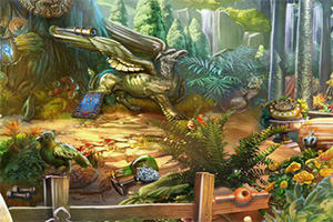 ���ɭ�ֱʼ�