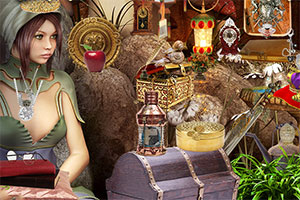 �Ͷ�����