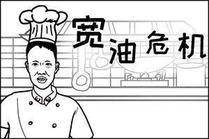 ����Σ��