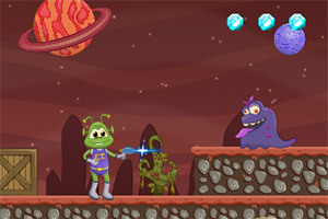 δ֪������