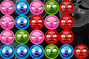 �������������