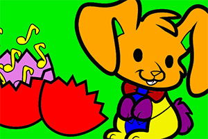 �����ͼ����