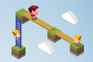 ��һ�����Ӵ���