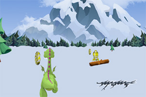 �������ǹ�