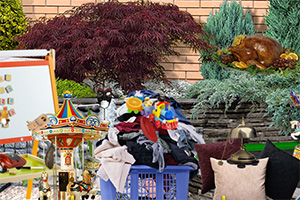 ����ɨ��