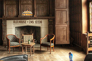 �����ɷ�������