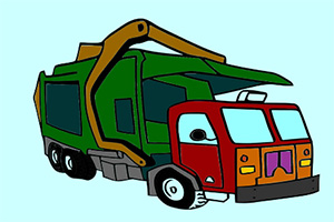 ������ͼ����