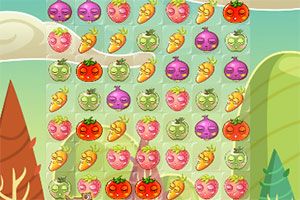 ũ��ʳ��������