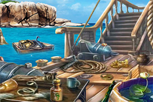 ����������