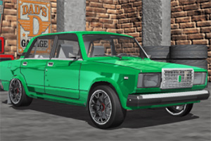 ����˹�����Ҳ�ͬ