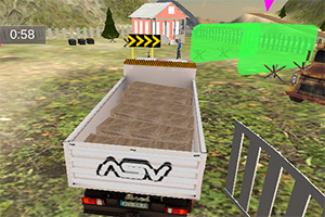 ���䳵˾��