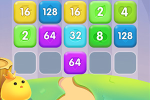 ���ֿ����