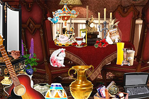 ���ŷ�������