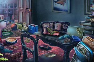 ��֤�����ֳ�