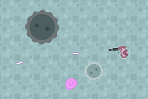 ����а����Դ