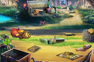 �Ǵĵ�����