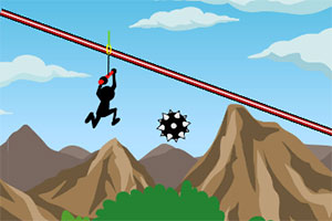 �߿�������Ծ