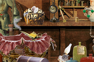 �Ƶ��������