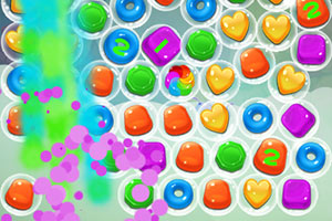 ����������