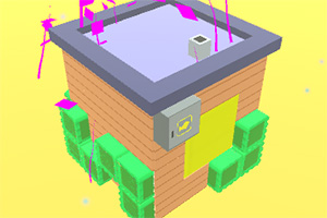 ��ˢ����