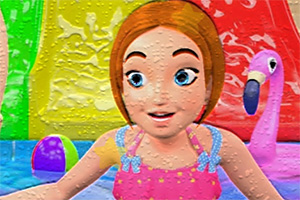 �ɰ�����������