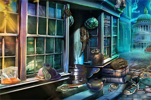 �ڰ��еĽŲ���