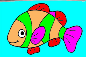 С���ͼ����