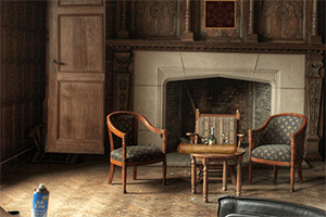 ���ݴ�����