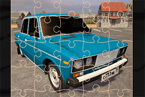 ����˹����ƴͼ