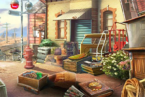 ������̽