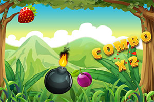 ������ˮ��