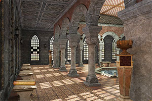 ���Ϲ�������