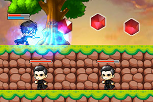 ������ħ��ð��