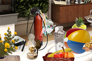 ������ָ