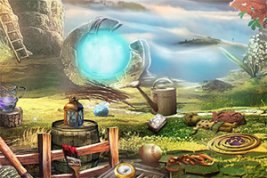 ����Ů��