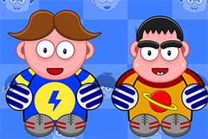 �������