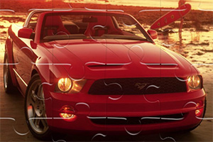 �����ܳ�ƴƴ��